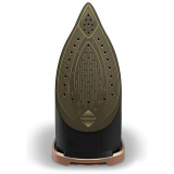 Gludeklis Tefal Ultimate Power Pro FV9E50E0 Black (FV9E50E0)