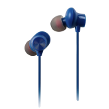 Panasonic RP-TCM225DEA Blue