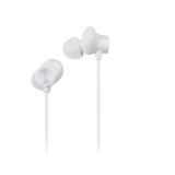 Panasonic RP-TCM225DEW White