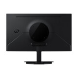 Monitors Samsung Odyssey G5 G50SF 27 Black (LS27FG500SUXEN)