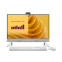 Personālais dators Dell 27 All-in-One EC27250  Intel Core i5-1334U Pearl White (EC27250_RPLU-R_004_NK)