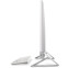 Personālais dators Dell 27 All-in-One EC27250  Intel Core i5-1334U Pearl White (EC27250_RPLU-R_004_NK) - foto 5