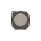 SSD MSI DATAMAG 40Gbps 1TB External SSD Drive Grey (S78-440L3B0-P83)