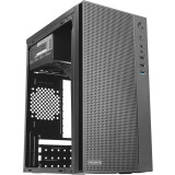 Boitiers PC Anima AC5500