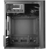 Boitiers PC Anima AC5500