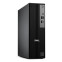 Personālais dators DELL Pro Slim QCS1250 Intel Core Ultra 5 235 Black (BTO102_QCS1250_EMEA_NK) - foto 2