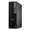 Personālais dators DELL Pro Slim QCS1250 Intel Core Ultra 5 235 Black (BTO102_QCS1250_EMEA_NK) - foto 3
