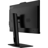 Personālais dators MSI Pro AP242P 14M-892XEU Intel Core i5-14400 23.8" 16GB 500GB Black (PRO AP242P 14M-892XEU)