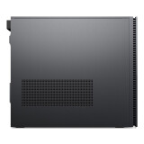Personālais dators Dell Tower Plus EBT2250 Intel Core Ultra 7 265 Graphite (EBT2250_ARL_127_NK)