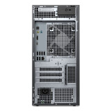 Personālais dators Dell Tower Plus EBT2250 Intel Core Ultra 7 265 Graphite (EBT2250_ARL_127_NK)
