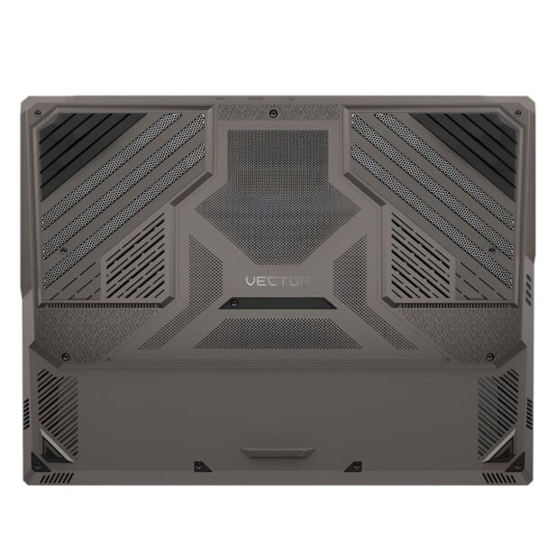 Portatīvais dators MSI Vector 18 HX AI A2XWJG-690PL Ultra 9 275HX 18.0" 32GB 2TB Black - foto 3