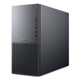 Personālais dators Dell Tower Plus EBT2250 Intel Core Ultra 7 265 Graphite (EBT2250_ARL_126_NK)