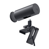 Web kamera DELL UltraSharp WB7022 orange / off-white (WB7022-DEMEA)