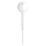 Apple EarPods White (MWTY3ZM/A)