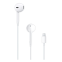 Austiņas Apple EarPods White (MWTY3ZM/A) - foto 3