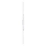 Apple EarPods White (MWTY3ZM/A)