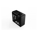 Boitiers PC Hyte X50 Black (CS-HYTE-X50G-BB)