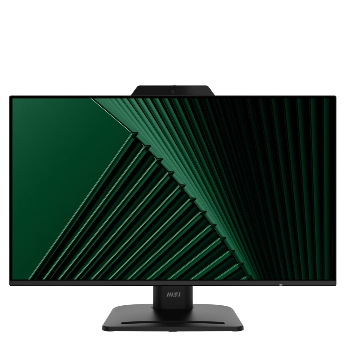 Monitors MSI PRO MP272PMG 27