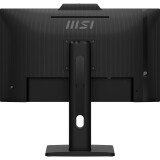 Monitors MSI PRO MP272PMG 27