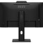 Monitors MSI PRO MP272PMG 27 - foto 2