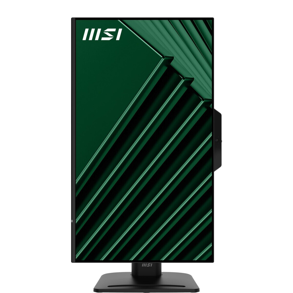 Monitors MSI PRO MP272PMG 27 - foto 4