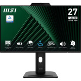 Monitors MSI PRO MP272PMG 27