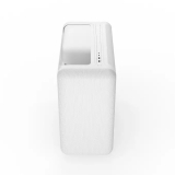 Boitiers PC Hyte X50 White (CS-HYTE-X50G-WW)