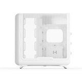 Boitiers PC Hyte X50 White (CS-HYTE-X50G-WW)