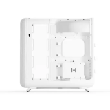 Boitiers PC Hyte X50 White (CS-HYTE-X50G-WW)