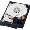 Cietais disks WESTERN DIGITAL Blue 4TB (WD40EZZX) - foto 3