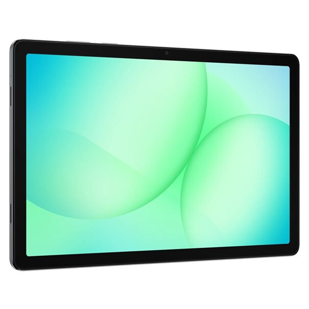 Planšetdators Samsung Galaxy Tab A11+ 6+128GB 5G Grey SM-X236B - SM-X236BZAREUB
