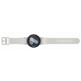 Viedpulkstenis Samsung GALAXY WATCH7 SILVER (SM-L310NZSAEUB)