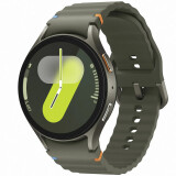 Viedpulkstenis Samsung GALAXY WATCH7 GREEN (SM-L310NZGAEUB)