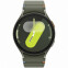 Viedpulkstenis Samsung GALAXY WATCH7 GREEN (SM-L310NZGAEUB) - foto 2