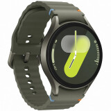 Viedpulkstenis Samsung GALAXY WATCH7 GREEN (SM-L310NZGAEUB)