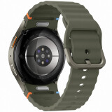 Viedpulkstenis Samsung GALAXY WATCH7 GREEN (SM-L310NZGAEUB)