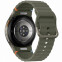 Viedpulkstenis Samsung GALAXY WATCH7 GREEN (SM-L310NZGAEUB) - foto 4