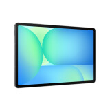 Planšetdators Samsung GALAXY TAB S10 FE+ 5G 8GB/128GB Grey (SM-X626BZAREUB)