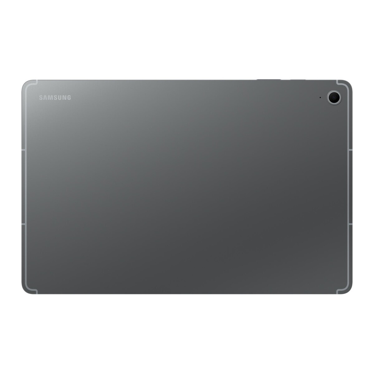 Planšetdators Samsung GALAXY TAB S10 FE+ 5G 8GB/128GB Grey (SM-X626BZAREUB) - foto 2
