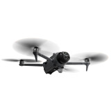 Quadcopter DJI Mavic 4 Pro Fly More Combo Consumer Black (CP.MA.00000848)