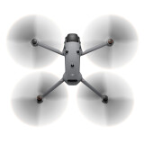 Quadcopter DJI Mavic 4 Pro Fly More Combo Consumer Black (CP.MA.00000848)