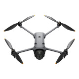 Quadcopter DJI Mavic 4 Pro Fly More Combo Consumer Black (CP.MA.00000848)