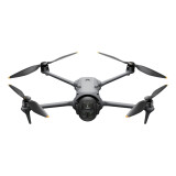 Quadcopter DJI Mavic 4 Pro Fly More Combo Consumer Black (CP.MA.00000848)