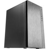 Boitiers PC Anima ACX Black (ACX500)