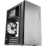 Boitiers PC Anima ACX Black (ACX500)