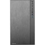 Boitiers PC Anima ACX Black (ACX500)