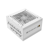 Barošanas bloks Xigmatek Thor M V3 White 850W (EN46537)