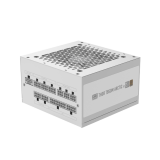 Barošanas bloks Xigmatek Thor M V3 White 850W (EN46537)