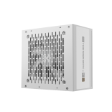 Barošanas bloks Xigmatek Thor M V3 White 850W (EN46537)
