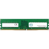 Operatīvā atmiņa Dell 1RX16 8GB 5600 MHz DDR5 Green (AC774045)